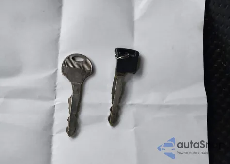 2010 Suzuki Grand Vitara Xsport V6 из США, поврежденный, VIN JS3TD1D82A4100068